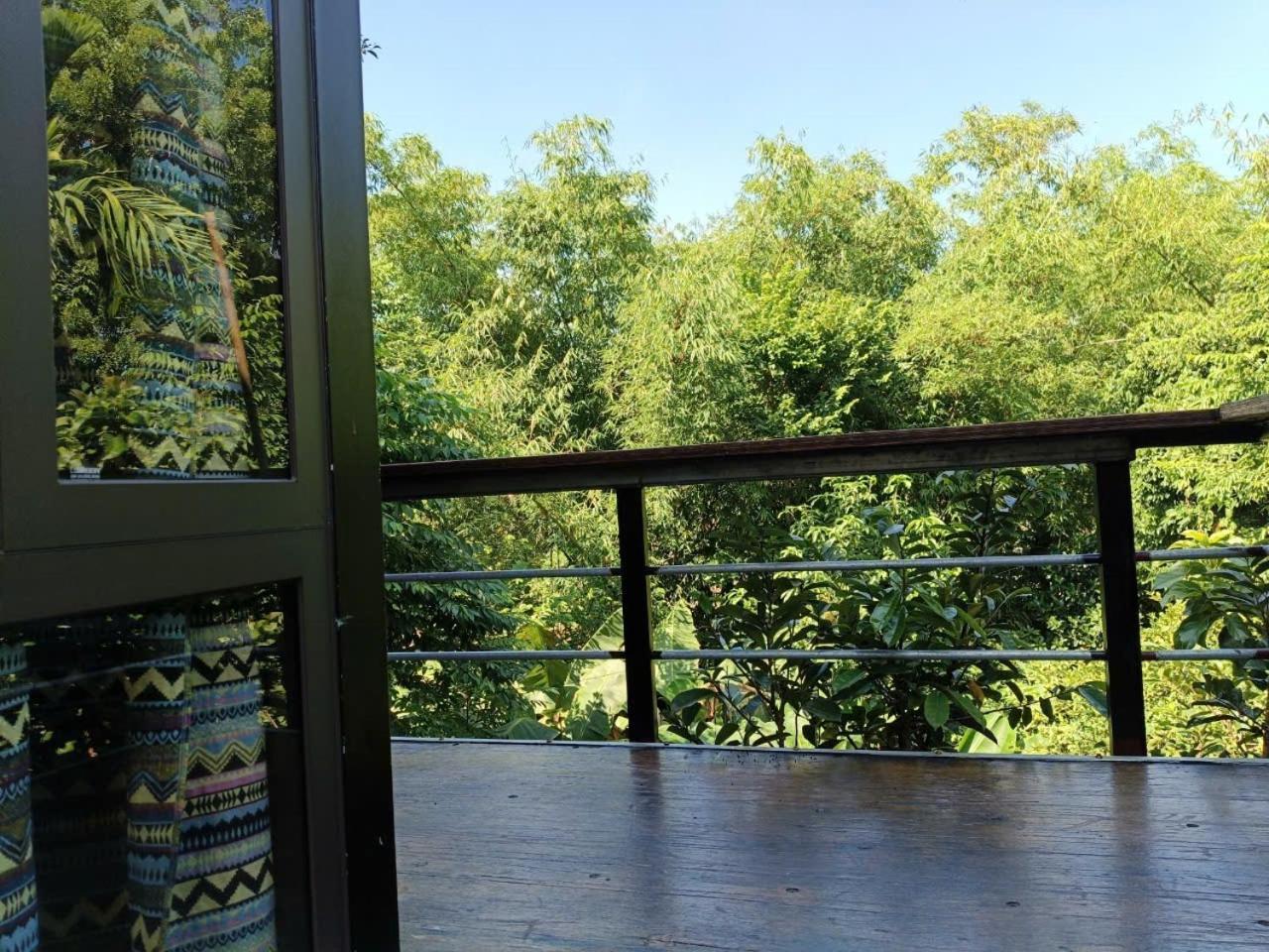 Le Home Hue Esterno foto