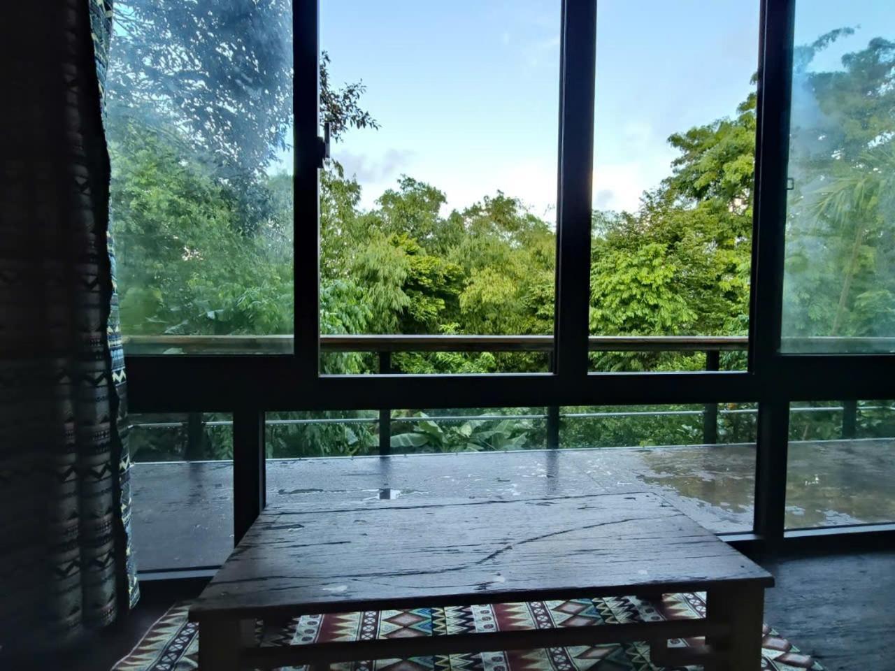 Le Home Hue Esterno foto