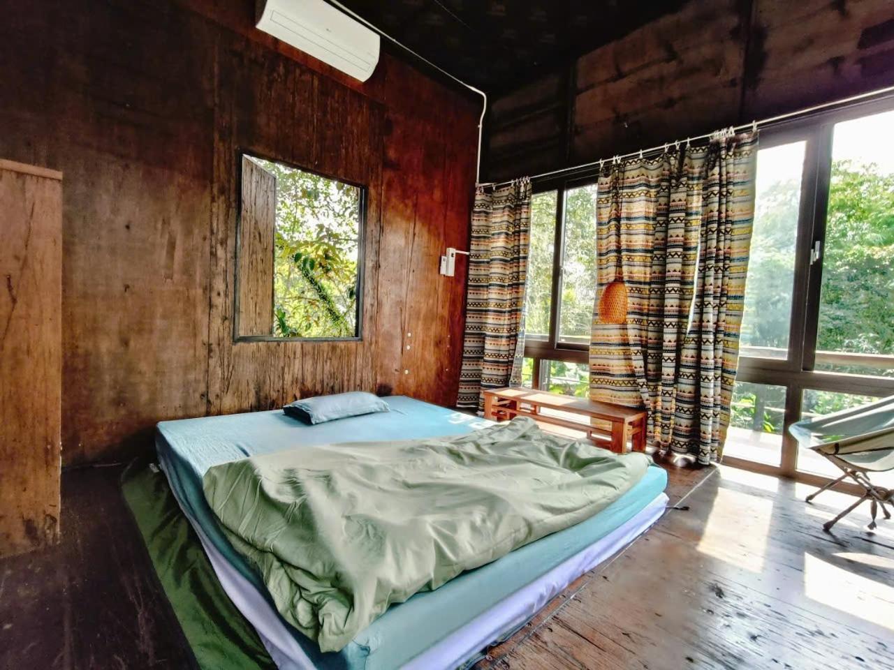 Le Home Hue Esterno foto